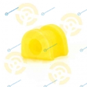 8-01-3434 Втулка полиуретановая стабилизатора задней подвески