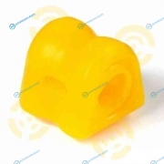 7-01-1965 Втулка полиуретановая стабилизатора. передней подвески