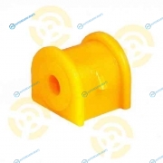 30-01-1767 Втулка полиуретановая стабилизатора. задней подвески