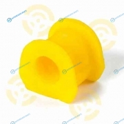 3-01-321 Втулка полиуретановая стабилизатора. передней подвески