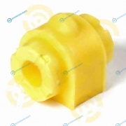 15-01-2078 Втулка полиуретановая стабилизатора. задней подвески