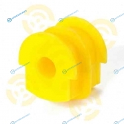 2-01-1354 Втулка полиуретановая стабилизатора. задней подвески