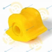 1-01-1278 Втулка полиуретановая стабилизатора. передней подвески. правая