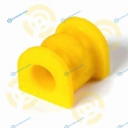 7-01-1053 Втулка полиуретановая стабилизатора. передней подвески