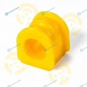 2-01-931 Втулка полиуретановая стабилизатора. передней подвески