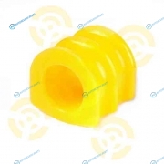 2-01-3161 Втулка полиуретановая стабилизатора передней подвески