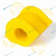 7-01-2514 Втулка полиуретановая стабилизатора. передней подвески