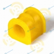 5-01-2261 Втулка полиуретановая стабилизатора. передней подвески