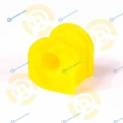 12-01-1506 Втулка полиуретановая стабилизатора. передней подвески