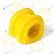 12-01-2987 Втулка полиуретановая стабилизатора. передней подвески