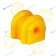 12-01-2662 Втулка полиуретановая стабилизатора. задней подвески