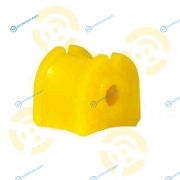 13-01-3220 Втулка полиуретановая стабилизатора задней подвески