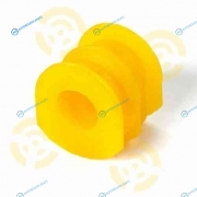 2-01-950 Втулка полиуретановая стабилизатора. задней подвески