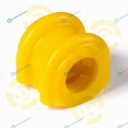 12-01-1295 Втулка полиуретановая стабилизатора. передней подвески