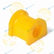 3-01-1211 Втулка полиуретановая стабилизатора. задней подвески