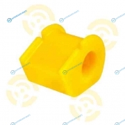 27-01-2349 Втулка полиуретановая стабилизатора. передней подвески