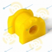 3-01-2520 Втулка полиуретановая стабилизатора. передней подвески