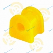 22-01-3088 Втулка полиуретановая стабилизатора задней подвески