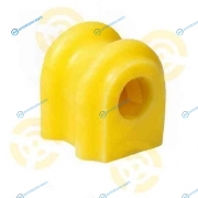 12-01-3306 Втулка полиуретановая стабилизатора. передней подвески