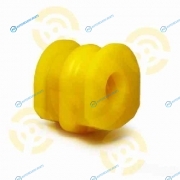 2-01-1683 Втулка полиуретановая стабилизатора. задней подвески