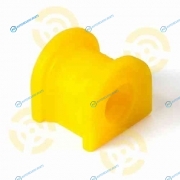 4-01-1166 Втулка полиуретановая стабилизатора. задней подвески