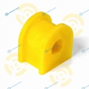 4-01-1176 Втулка полиуретановая стабилизатора. передней подвески