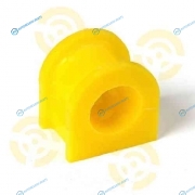 4-01-1155 Втулка полиуретановая стабилизатора. передней подвески