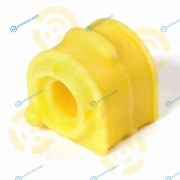 15-01-1328 Втулка полиуретановая стабилизатора. передней подвески