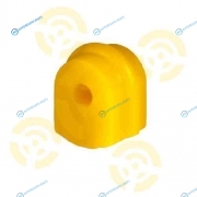 2-01-2129 Втулка полиуретановая стабилизатора. задней подвески