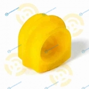 2-01-940 Втулка полиуретановая стабилизатора. передней подвески