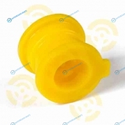 1-01-1847 Втулка полиуретановая стабилизатора. передней подвески