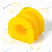 2-01-1359 Втулка полиуретановая стабилизатора. задней подвески