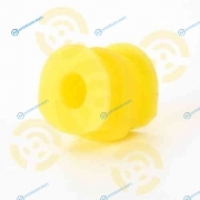 2-01-3381 Втулка полиуретановая стабилизатора. передней подвески