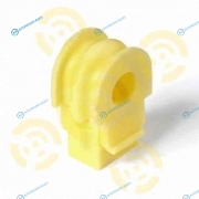 2-01-2169 Втулка полиуретановая стабилизатора. передней подвески