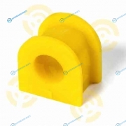 4-01-1165 Втулка полиуретановая стабилизатора. передней подвески