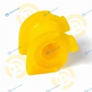 9-01-2178 Втулка полиуретановая стабилизатора. передней подвески