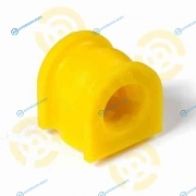 7-01-2963 Втулка полиуретановая стабилизатора. передней подвески