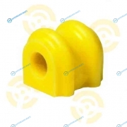 12-01-3307 Втулка полиуретановая стабилизатора. задней подвески