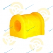 12-01-1475 Втулка полиуретановая стабилизатора. передней подвески