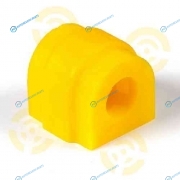 18-01-1608 Втулка полиуретановая стабилизатора. передней подвески