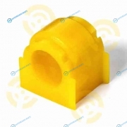 4-01-2145 Втулка полиуретановая стабилизатора. передней подвески