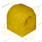 32-01-2410 Втулка полиуретановая стабилизатора. задней подвески