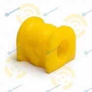 4-01-1150 Втулка полиуретановая стабилизатора. задней подвески