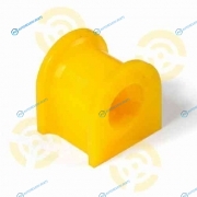 9-01-2176 Втулка полиуретановая стабилизатора. передней подвески