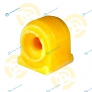 22-01-3085 Втулка полиуретановая стабилизатора задней подвески