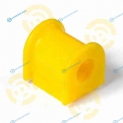 1-01-2152 Втулка полиуретановая стабилизатора. задней подвески