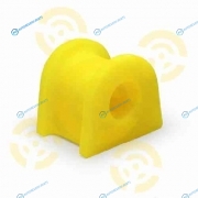 3-01-1210 Втулка полиуретановая стабилизатора. передней подвески