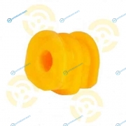 13-01-2698 Втулка полиуретановая стабилизатора. задней подвески