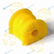 14-01-2392 Втулка полиуретановая стабилизатора. задней подвески