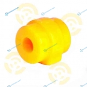 18-01-1561 Втулка полиуретановая стабилизатора. передней подвески